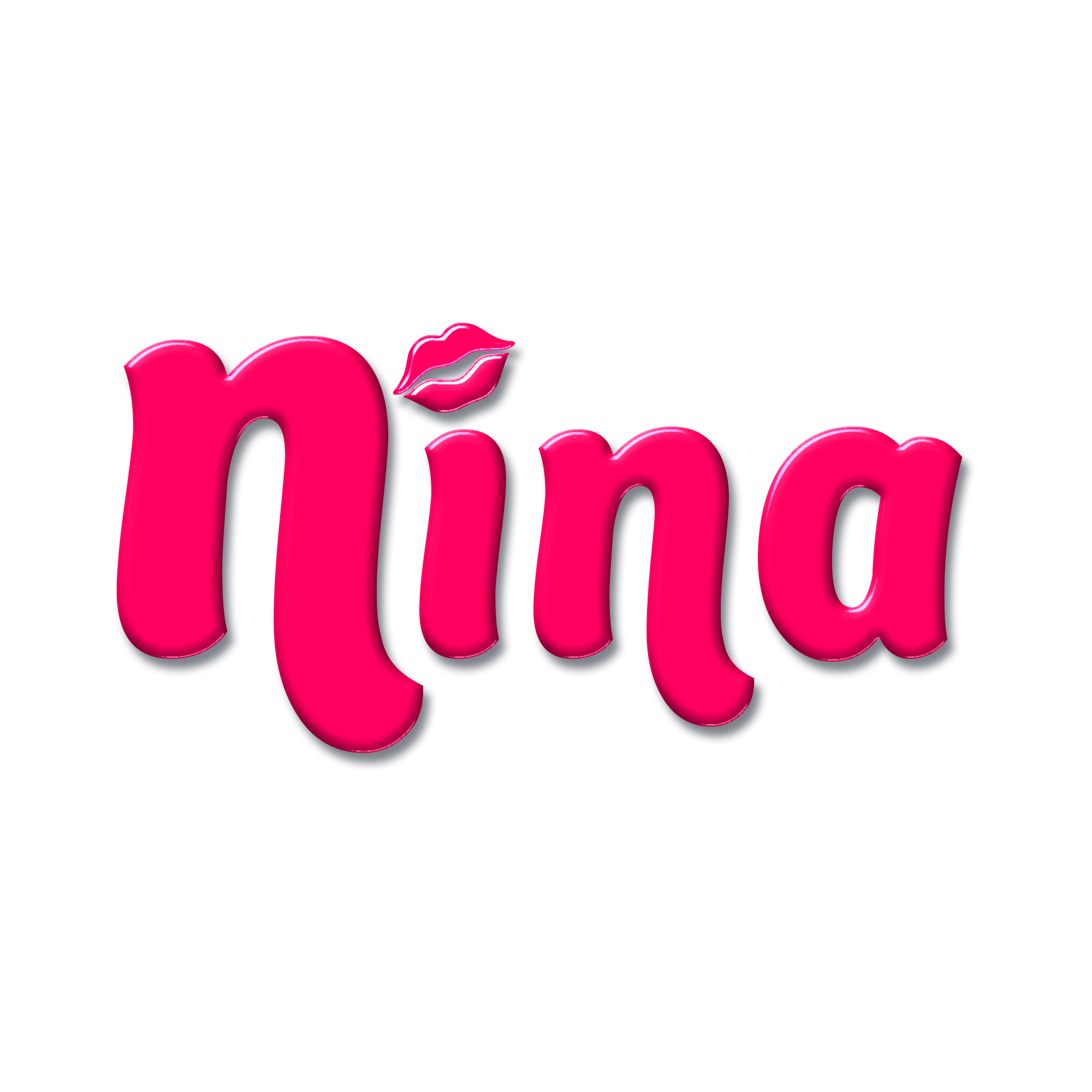Nina